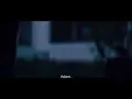 Download Lagu film horor malaysia terseram/film horor seram/jangan nonton sendirian#siscachanel