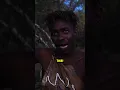 Download Lagu Asking Hadza if there's Animals they don't eat...