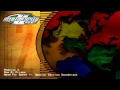 Download Lagu Need for Speed II Soundtrack - Romulus 3