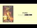 Download Lagu Iwan Fals - Puing (Official Audio)