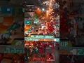 LAASCAANOOD Siraadka Baxaya Caasimada SSC-Khaatumo