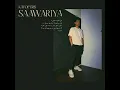Saawariya