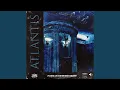 Download Lagu Atlantis