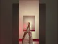 Download Lagu Last Time I Saw You - Nicki Minaj (Sped Up)