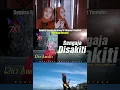 Download Lagu Ria Amelia - Sengaja Disakiti (Coming Soon On MR YT Channel)
