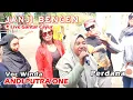 Download Lagu ANDI PUTRA 1 Janji Bengen Voc Winda Live Gantar Cayur Tgl 22 Agustus 2024