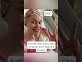 Download Lagu Rating my chemo outfits #breastcancer #chemotherapy #cancer #survivor #breastcancerawareness
