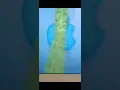 Download Lagu samsung robot pees on the apple logo #android #apple #roasted #shorts #subscribe