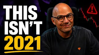 The Market Changed. Here’s How.