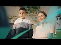 Victorian Child Protection Recruitment Campaign - Go Where You re Needed