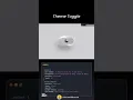 How To Make A Website With Dark Mode Theme Using HTML CSS CSS Dark Mode Toggle Button CodeMinds