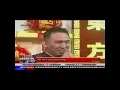 Download Lagu Wi Ho Li Ai Tio Pa Lang