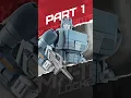 Download Lagu Part1: Unpacking and first look X-Transbots MX-11 Locke (G1 Kup)