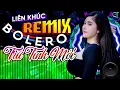 Download Lagu LK Nhạc Sống Bolero Trữ Tình Remix 2025 MỚI NHẤT | Nhạc Sống Hà Tây Remix Nhạc Sàn Bolero Remix