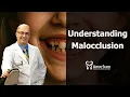 Understanding Malocclusion Causes Types Treatment Options