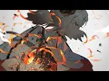 Download Lagu Nightcore - Firestarter