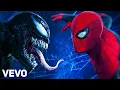 Download Lagu Skylar Grey \u0026 Eminem - Last One Standing ft. Polo G, Mozzy ( Venom Let There Be Carnage Soundtrack )