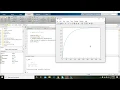 How to get the step response of a system in matlab step response in matlab
