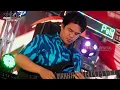 INSTRUMENT ROMANTIKA || RPM MUSIC ENTERTAINMENT || LIVE IBUL BESAR SATU