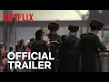 Video di One of Us | Official Trailer [HD] | Netflix