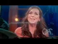 2022 Dr Phil Phil McGraw Robin McGraw