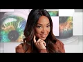 Download Lagu Jonathan Butler - Take Good Care of Me l O' Genasis \u0026 Malika Haqq