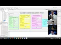 BCS2143 Object Oriented Programming - Presentation