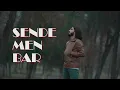 Download Lagu KARAOKE - Sende men bar /OFFICIAL VIDEO/
