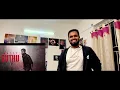 Veera Veera (from "OM"), Absolute Fire!!! ( REACTION!! )