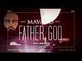 mavado  father God
