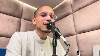 رقية قوية لعلاج تسل ط القرين أعراض ستفاجئك أثناء الاستماع الراقي المغربي زهير ادم 