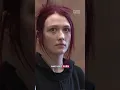 18-year-old accused of massive Haverhill fire