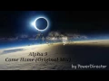 Alpha 9   Come Home Original Mix HD