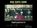 Download Lagu Lagu Rohani Katolik Bapa Kami - Versi Jawa Tengah