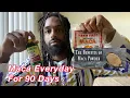 Download Lagu Maca Root Powder Benefits \u0026 Side Effects - My Review