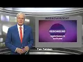 Download Lagu Suriname Nieuws Weekoverzicht met de belangrijkste gebeurtenissen van de afgelopen week 41 - 2025