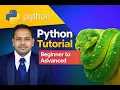 Tutorial 02 - Hindi Python Two integers format string positional named argument str to int