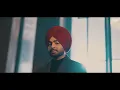 Jordan Sandhu   Positivity HD Video Mani Longia   New Punjabi Songs 2022   Latest PunjabiSongs2022