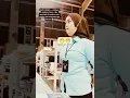 Download Lagu Semriwing Anunya ,,😄 #viral #meme #cewek #semok