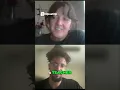 How you approach massage
