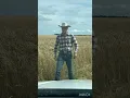 Download Lagu Seul face à la Beauce                               #farming #beauce #ferme #agri  #fyp #humor