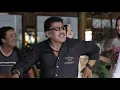 Download Lagu DASAR JODO.  SINGLE H DODI MANSYUR