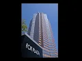 Los Angeles - Wikipedia article