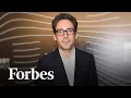 How Warby Parker Cofounder s Work In International Relations Informed His Entrepreneurship Forbes