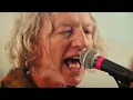 Download Lagu Cast - Poison Vine Feat. P.P. Arnold (Music Video)