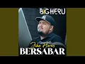 Download Lagu JIka Harus Bersabar