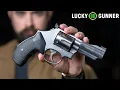 The Best Revolver in the World 2020 Update