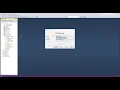 ADO NET EP 01 connect with sql server