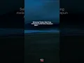 Download Lagu STORYWA_TERBARU |Kau buatku Sekecewa itu |30Detik |STATUS_WA |LirikLagu |MusicStory
