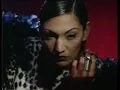 Soner Arıca - Yalvarma